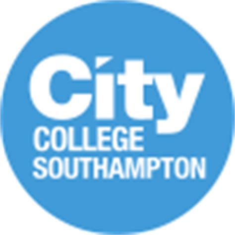 southampton city college